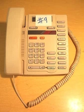 USED NORTHERN TELECOM BA56147 MPCL6P9 FREE SHIPPING