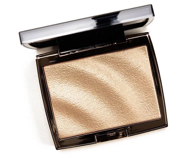 Abh amrezy highlighter deals