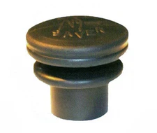 Sims Stabilizer Enhancer