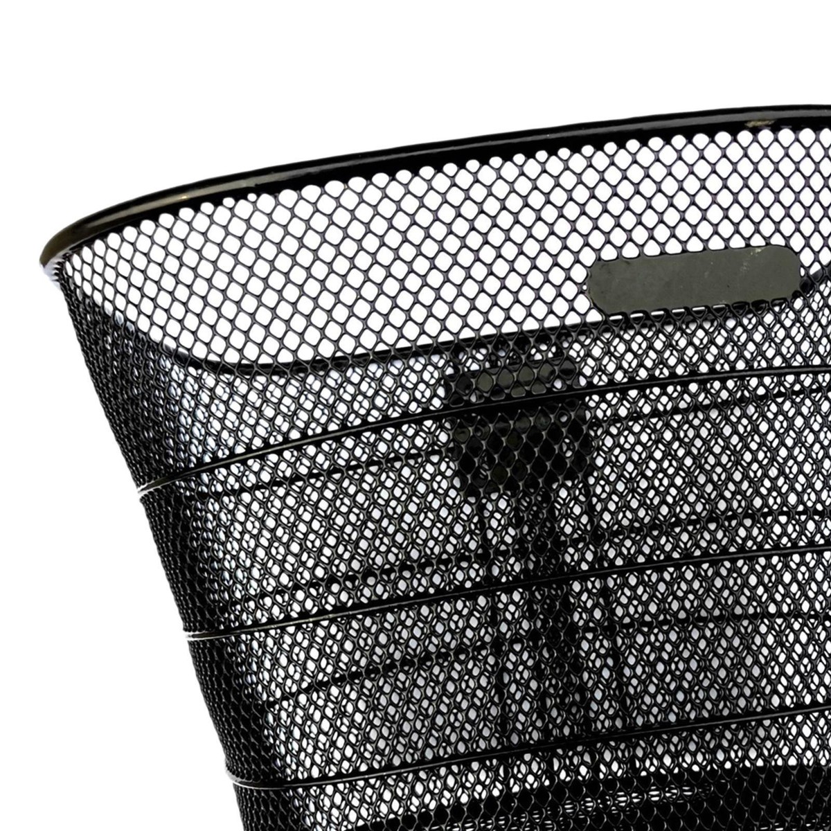 Bike Basket Front Basket Outdoors Baskets Bicycle Accessories Handlebar