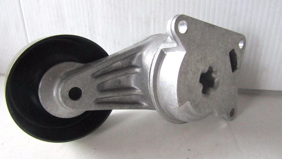 CONTINENTAL 49249 皮带张紧器组件雷克萨斯 GS300 IS300 SC300 丰田 Supra — 第 3/4 张图片