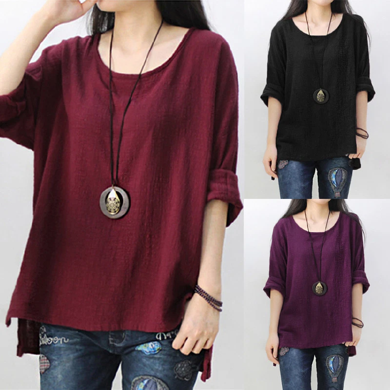 Batwing sleeve tops uk sales