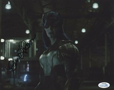 Carrie Coon Avengers Autographed Signed 8x10 Photo ACOA