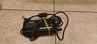 Replacement AC Adapter Charger For HP EliteBook 820, 840 - Foto 9