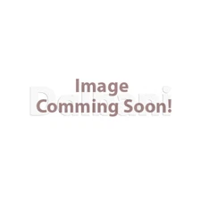 Internal Laptop Cooling Fan Lenovo IBM ThinkPad T61 T61P R61 W500 T500 T400 5Pin