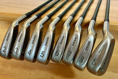 TAD タッド ストレート 2シャフト BD〉TADの輝き vol.9「ストレート×2本」編 - ビリヤードデイズ