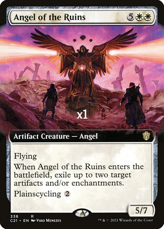 Blinding Angel 8 8th Edition for sale | eBay