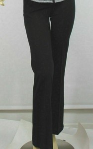 petite training pants