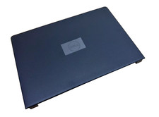 VJW69 Dell OEM Inspiron 3565 3567 Vostro 15 3568 15.6" LCD Back LCD Back Cover