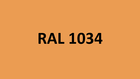 Bild 36 von 197