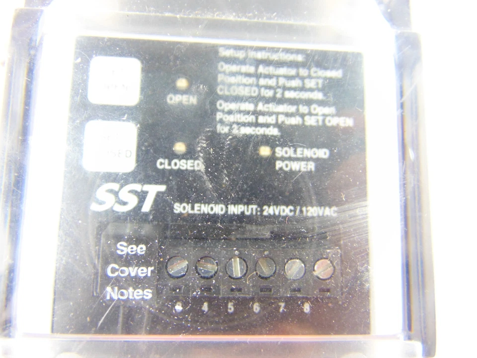 Axioma Metso StoneL AM1333HA02SRM-NIPM1 Foto 3 de 4