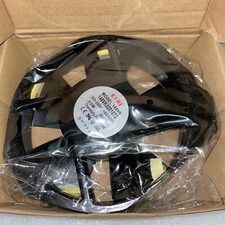 New GENUINE ETRI 148VK Fan - 148VK0281072 - Rosenberg 208-240V ~50/60Hz