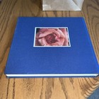 Picture 4 of 4