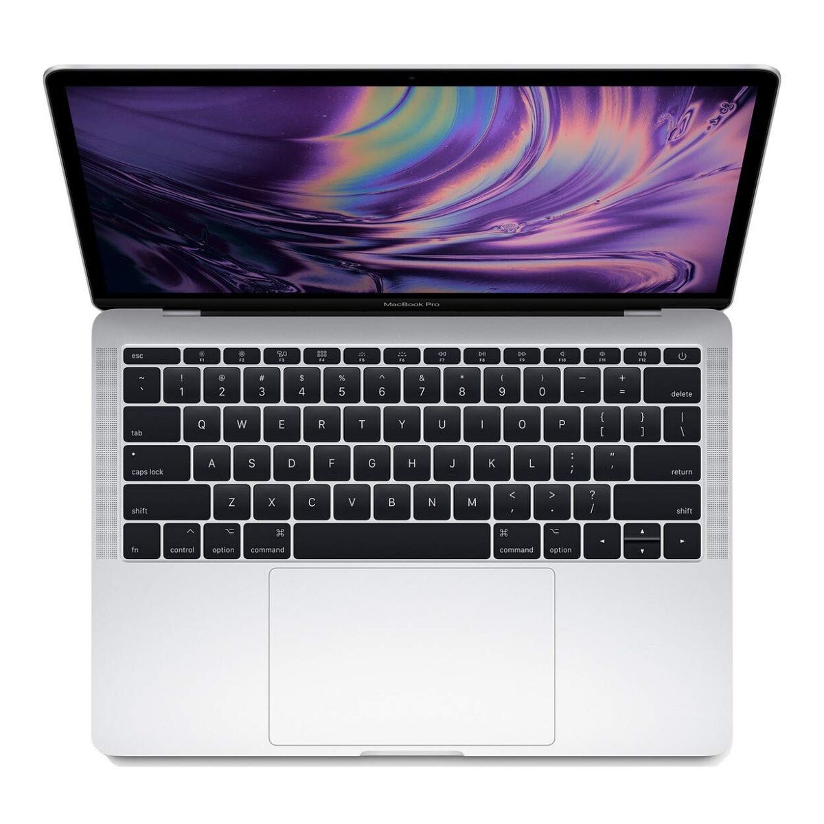 Apple Macbook Pro Mid 2017 13