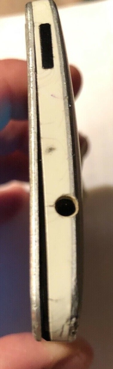 Picture 2 of 3