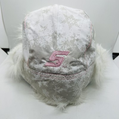 snap on tools trapper hat