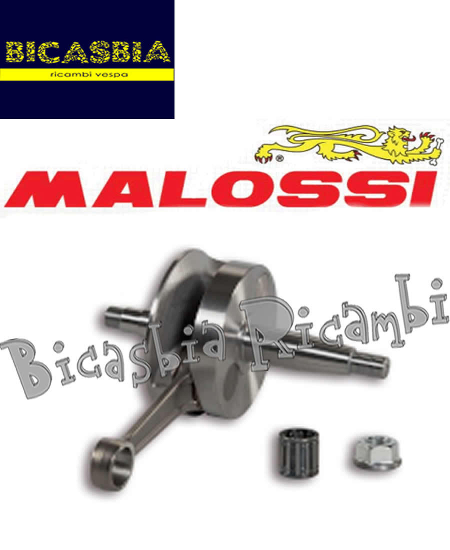 STATORE 2 BOBINE 6V 25W V50R FOR Vespa 50 R Special VESPA SPRINTER V5S 50