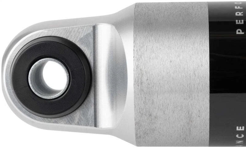 Fox 适合 2008 年以上道奇 Ram 2500/3500 4WD 2.0 性能系列 IFP 转向杆 — 第 3/4 张图片