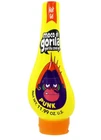 GORILA SNOT GEL
