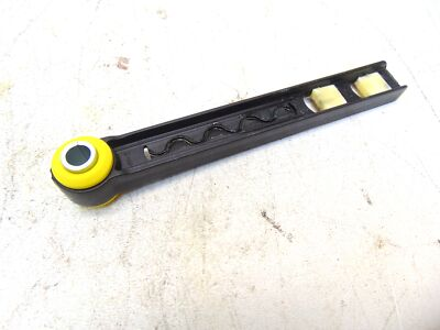 #ad Bosch Washer WGA12400UC Absorber Half $24.95