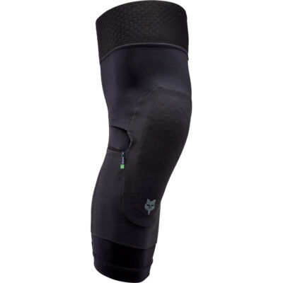 Fox Racing Enduro Pro Knee Guard Large