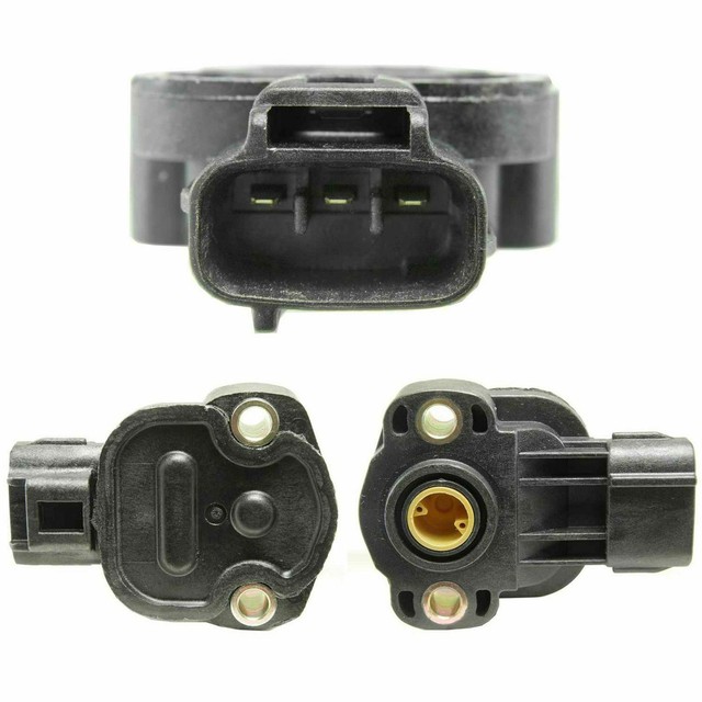 TPS Throttle Position Sensor for PT Cruiser Sebring Stratus eBay