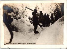 Lot of 40 WWI b w Photos/Pictures with Captions Europe