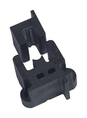 MSD CO. MINI STIPPER CRIMPER- 3503