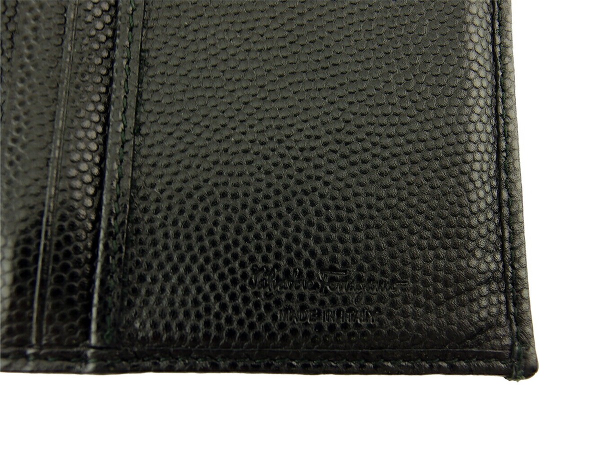 VIP【関税送料無料】希少 FERRAGAMO 2211 GANCINO CLIP しらゆりストア / フェラガモ FERRAGAMO 2211 GANCINO CLIP