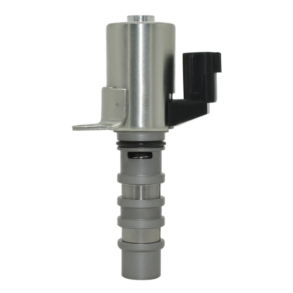 Variable Valve Timing Solenoid VVT 23796-JK20B For Nissan GT-R  Infiniti G35 Q50 Foto 3 de 4