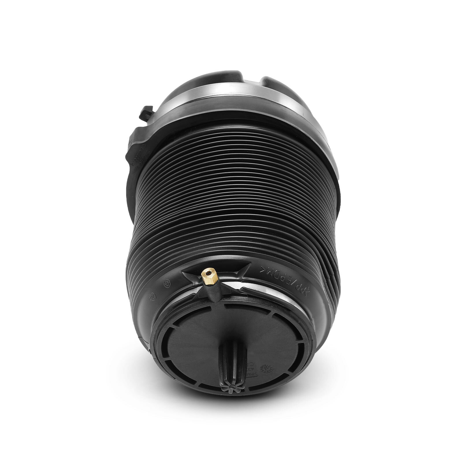 Air Suspension Spring Bag for Bentley Mulsanne 11-16 Sedan Rear Right Passenger
