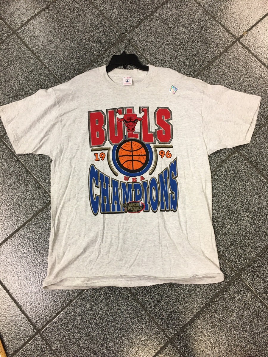 シカゴブルズ Tribune Ringmasters Tシャツ XXL b2fe43f9e95a03cf7c2750b6ec9c7e