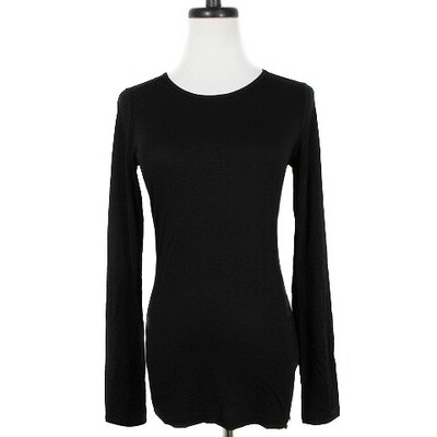 gucci long sleeve t shirt women's