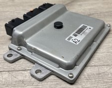 2014 2015 Nissan Pathfinder Ecu Ecm Engine Computer Oem Bch100-300 B1 3404 B 2014 2015 Nissan Pathfinder Ecu Ecm Engine Computer Oem Bch100-300 B1 3404 B
