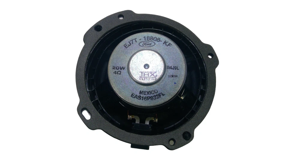 ALTAVOZ LINCOLN MKC 15-19 EJ7Z18808S - NUEVO OEM Foto 2 de 2