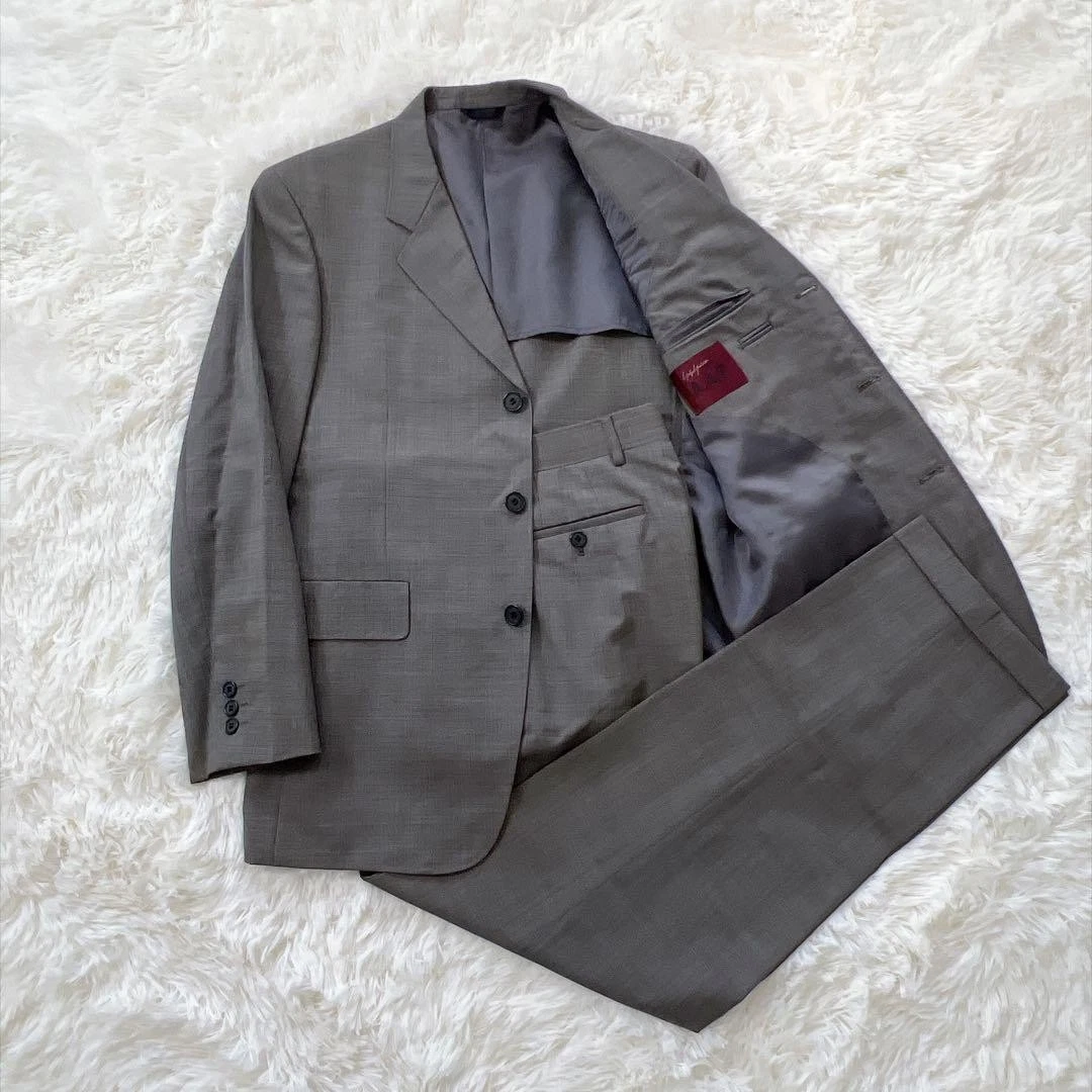 Yohji Yamamoto Suits & Blazers for Men for sale | eBay