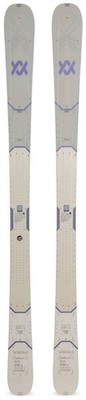Völkl Mantra 84 Damen All Mountain 26/27| Länge: 163