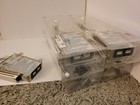 Bild 11 von 22