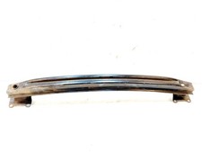 SEAT ALTEA XL 5P5, 5P8 Crashverstärkung hinten 1.90 Diesel 2010 30139012