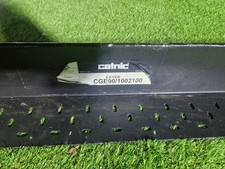 Catnic Lintle CGE90/1002100