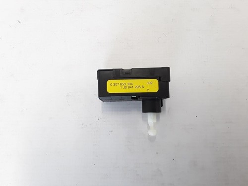 VW CADDY III Variant 2KB, 2KJ, 2CB, 2CJ Scheinwerfer-Steuergerät 21090802