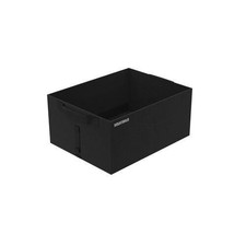 Yakima Mod Geartote Medium Quick Attach Cargo Tote 8007480 New