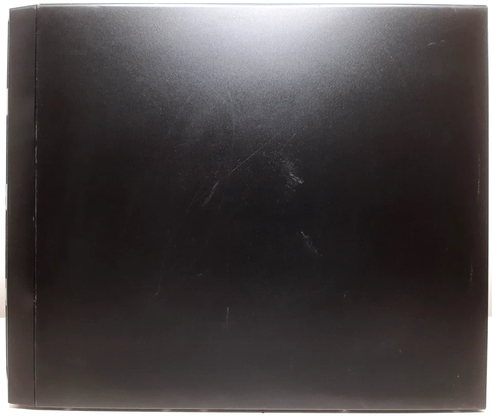 Dell PowerEdge T130 Intel Xeon E3-1220 v6 @ 3.00GHz 8GB RAM NO SSD - Image 3 of 4