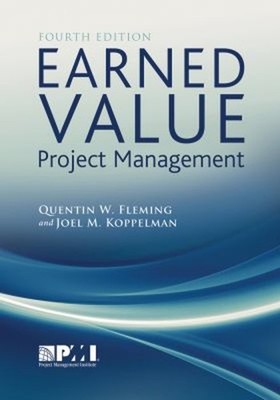 Earned Value Project Management Fourth Edition Paperback