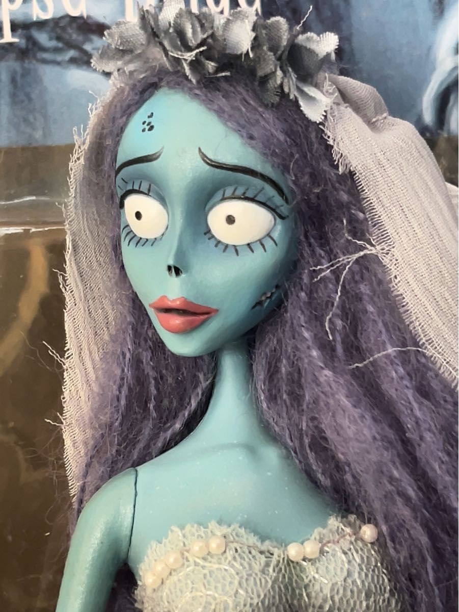 美品！！ 【BURTON】 2点SET レディースモデル　ウィメンズ　ガールズ 楽天市場】バートン 2点セット レディースの通販