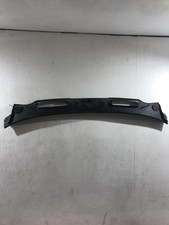 Pare-brise BMW SERIE 1