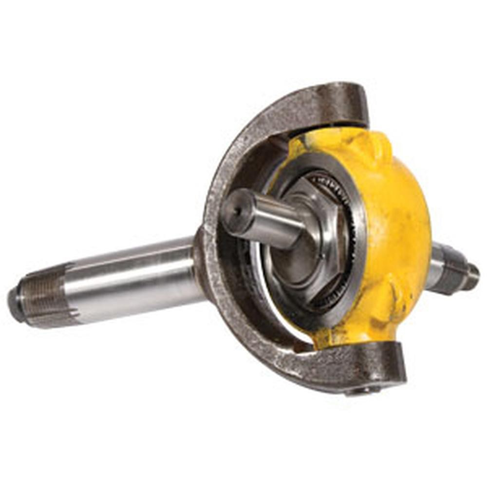 Wobble Box Grain Head Replacement Kit Fits John Deere 6620 920 AE71003