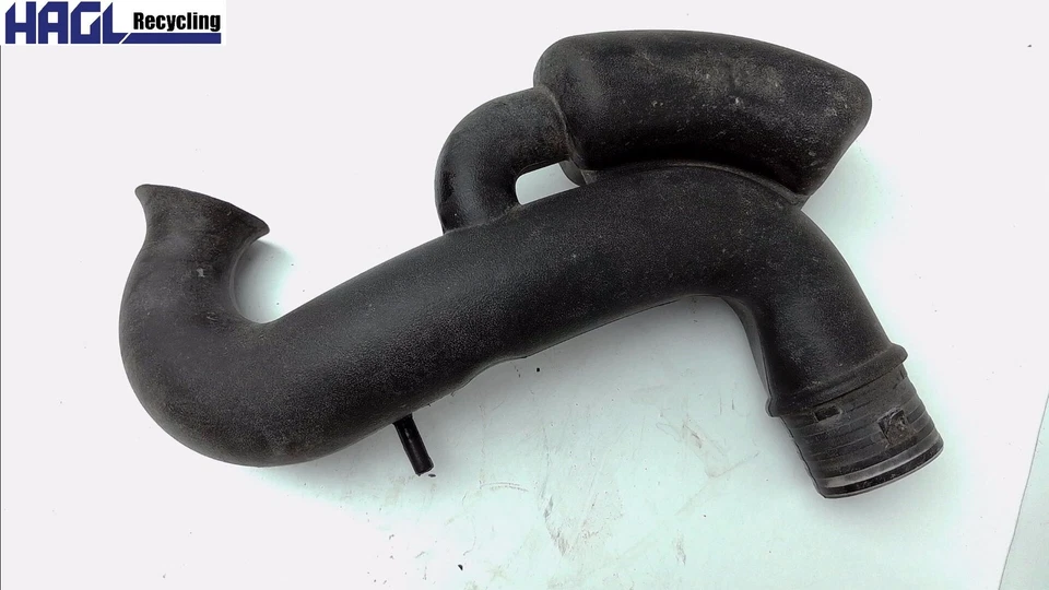 Luftfilterschlauch 04C1296618F VW Up! 12 Sedán - Imagen 3 de 4