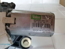 RENAULT LAGUNA II Grandtour KG0/1 Heckscheibenwischermotor 8200001891B 18242243