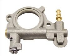 THE DUKE'S PREMIUM STIHL 026 MS260 AUTOMATIC OILER OIL PUMP 1121 007 1043